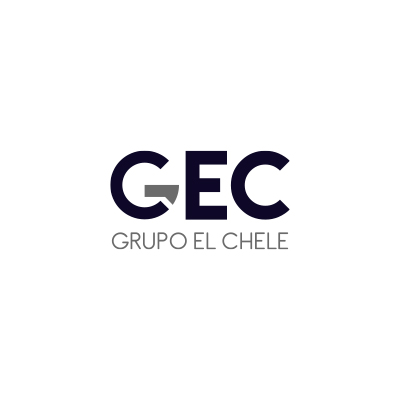 GCE