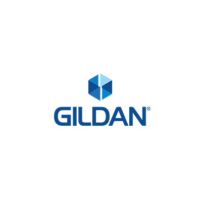 GILDAN_