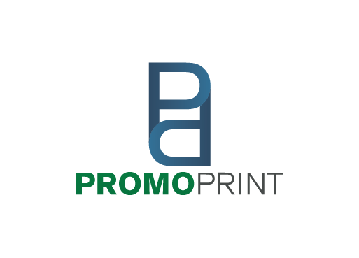 PROMOPRINT