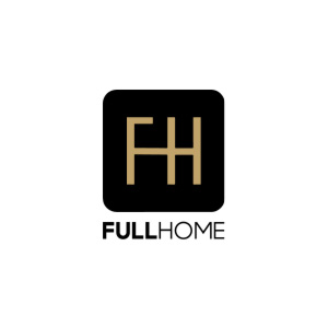 Fullhome-logo