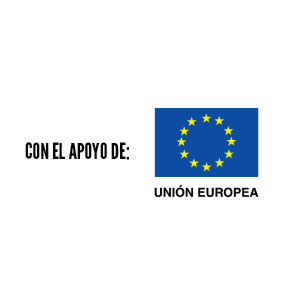 Ue-logo