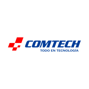 comtech-logo