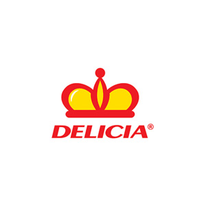 delicia