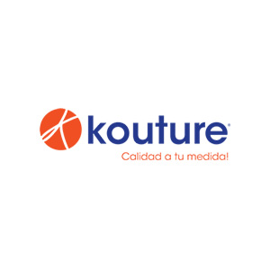 koture
