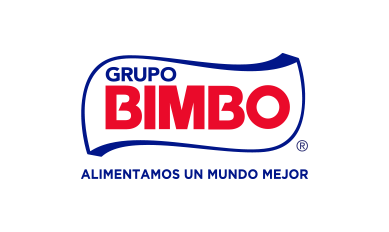 logos_premiacion__08