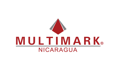 logos_premiacion__17