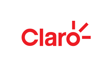 logos_premiacion__18