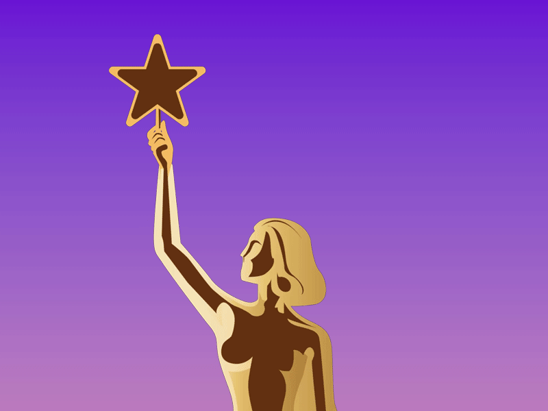 Kathleen Flores Zamora: Empresaria Visionaria del Saber | Ganadora Mujeres Disruptivas 2025